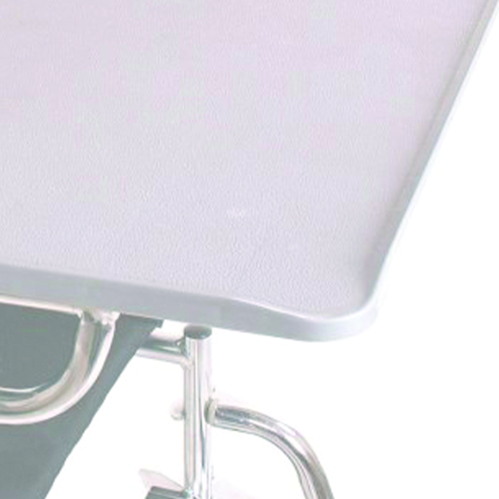 Wheelchair Accessories and Spare Parts - Ardea One Linear Table For Wheelchairs