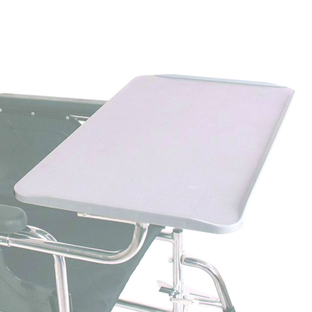 Wheelchair Accessories and Spare Parts - Ardea One Linear Table For Wheelchairs