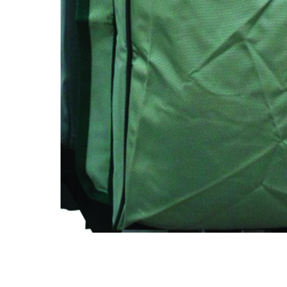 Wheelchair Accessories and Spare Parts - Mobility Ardea Rear Seat Bag For Electric Wheelchairs