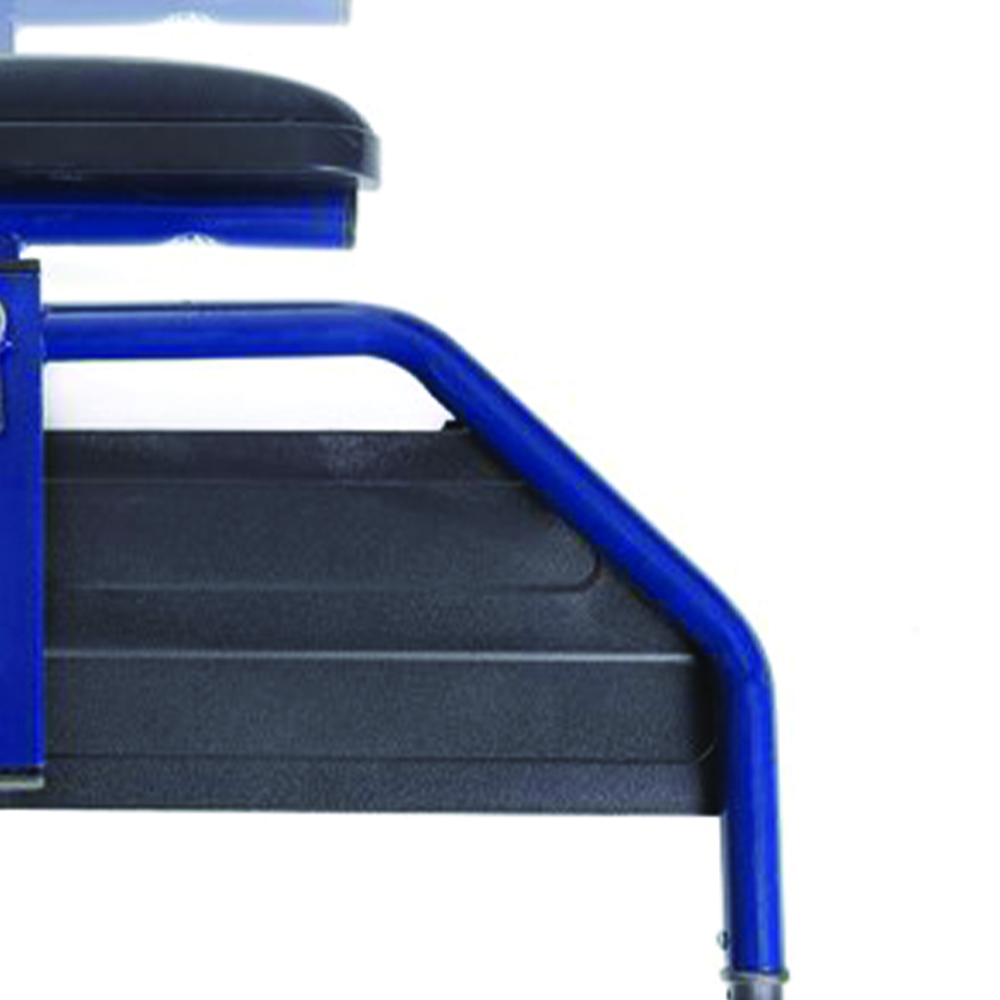 Wheelchair Accessories and Spare Parts - Ardea One Elevating Armrest For Plus/plus Go Wheelchair