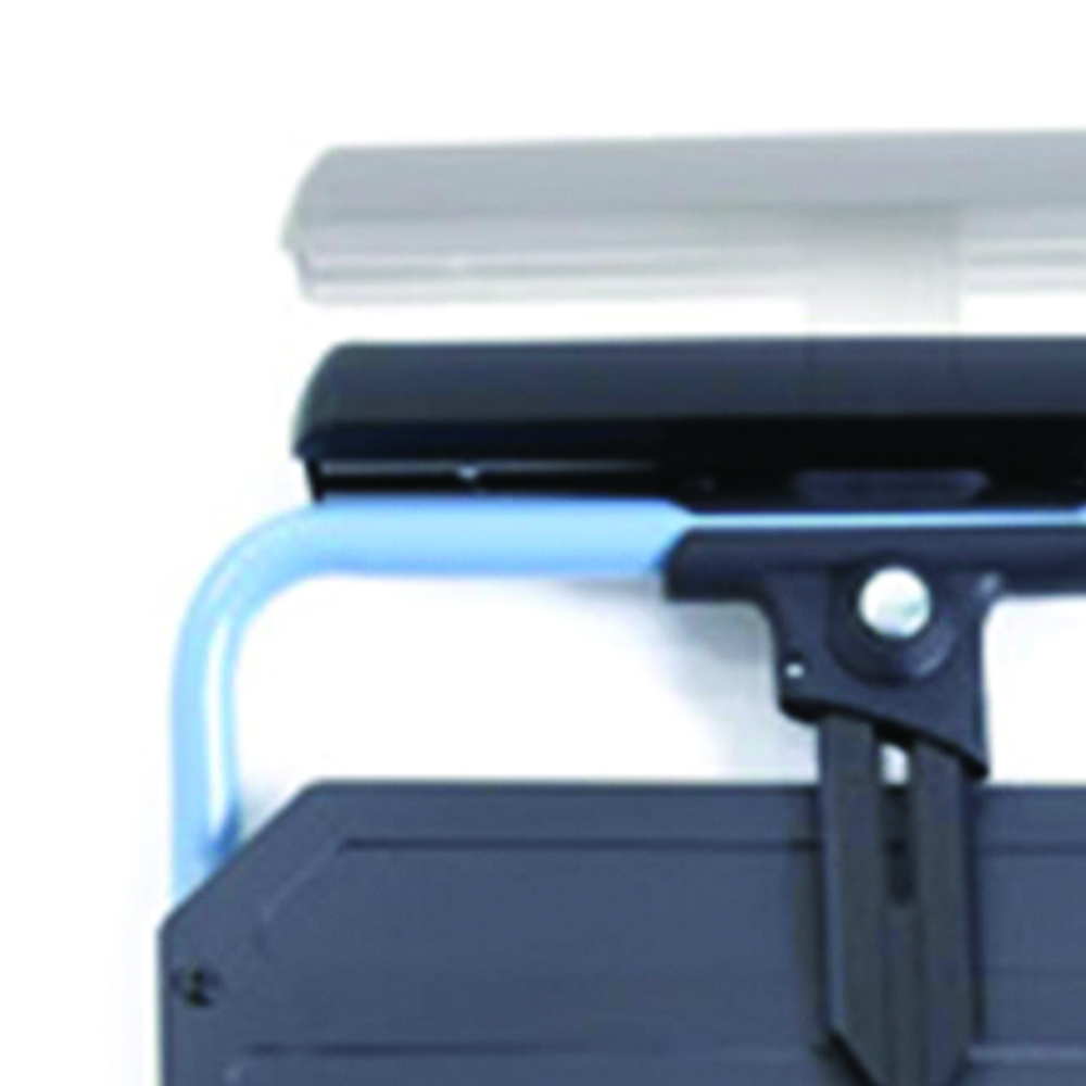 Wheelchair Accessories and Spare Parts - Ardea One Pair Of Elevating Armrests For Smart Wheelchair