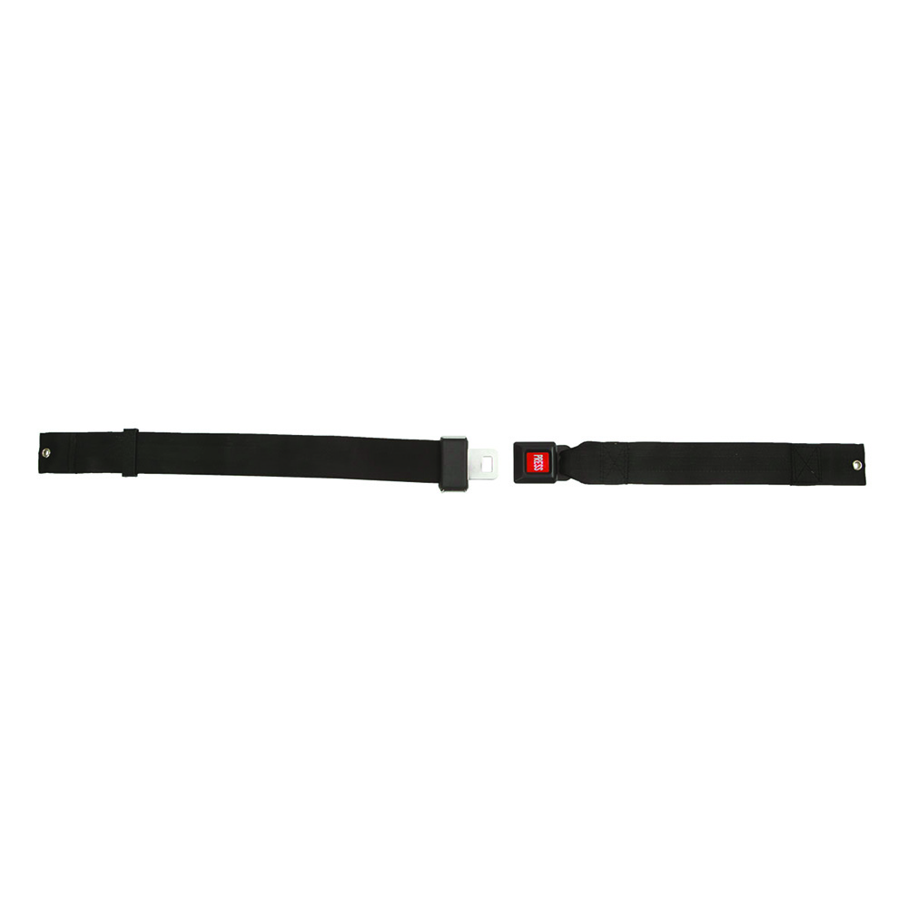 Wheelchair Accessories and Spare Parts - Ardea One Safety Belt For Wheelchairs And Scooters