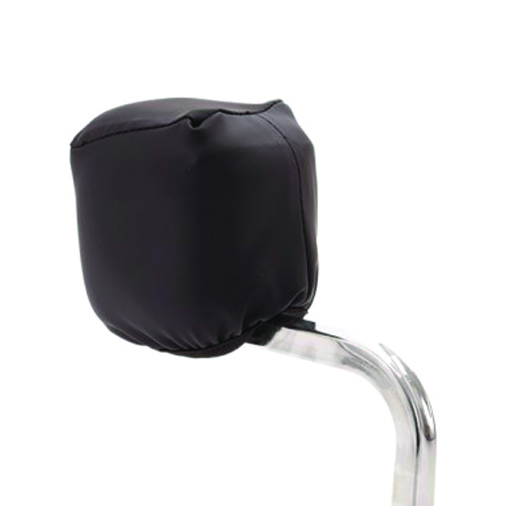Wheelchair Accessories and Spare Parts - Ardea One Leg Spreader For Wheelchairs Relief/relief Go!