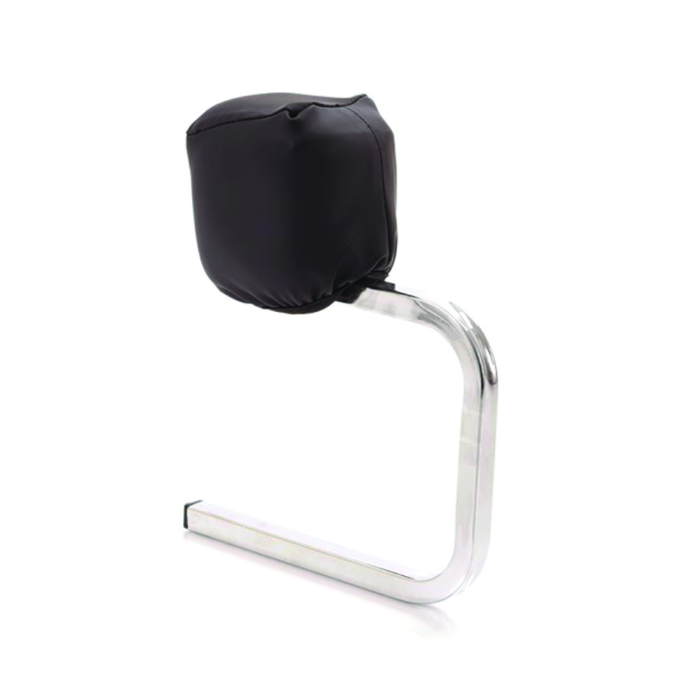 Wheelchair Accessories and Spare Parts - Ardea One Leg Spreader For Wheelchairs Relief/relief Go!