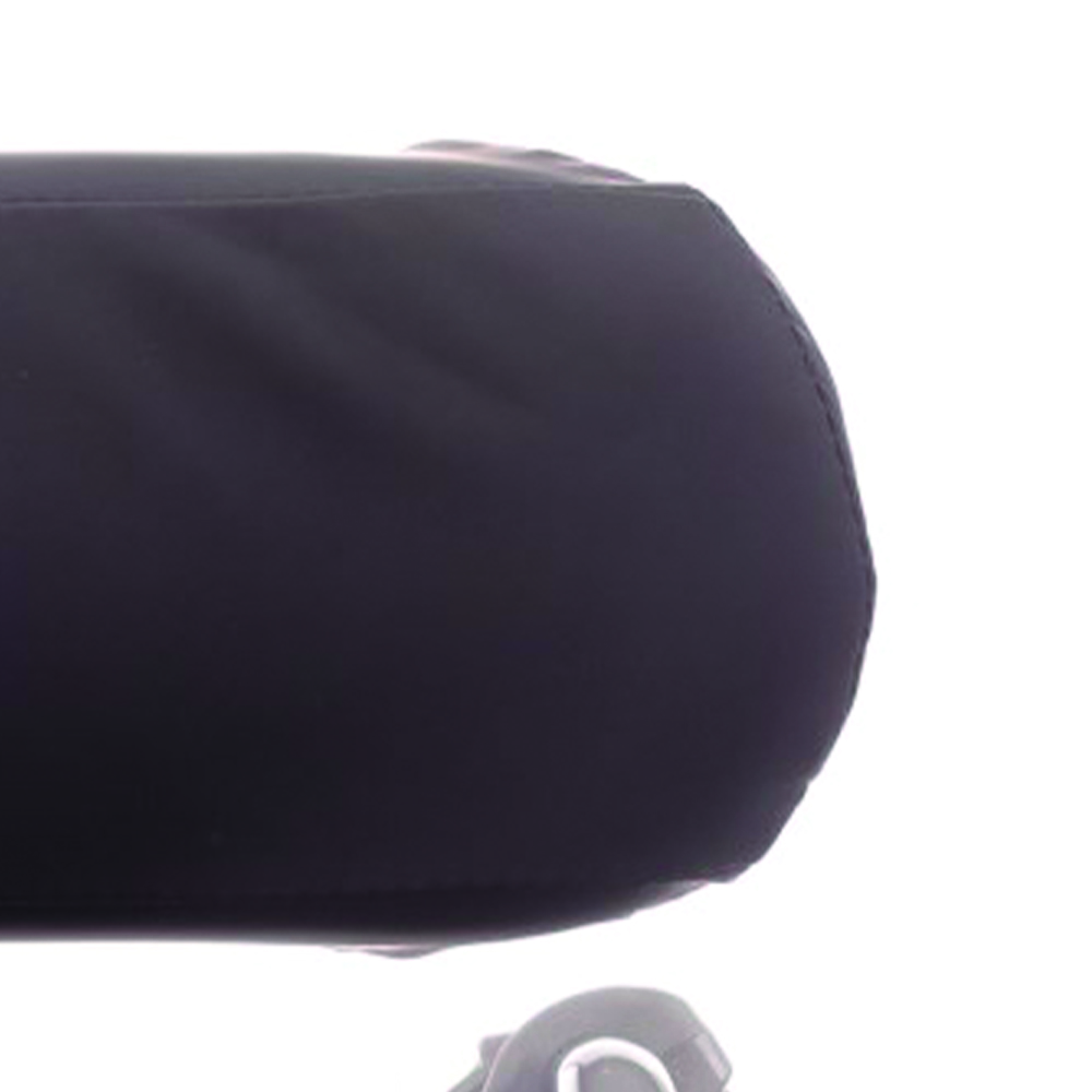 Wheelchair Accessories and Spare Parts - Ardea One Anatomical Headrest For Wheelchairs Relief/relief Go!