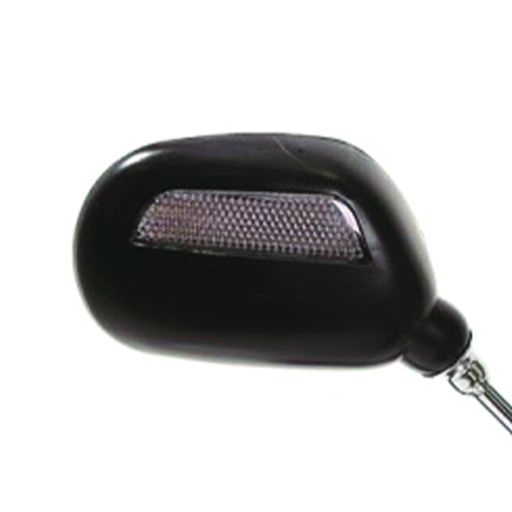 Wheelchair Accessories and Spare Parts - Ardea One Rearview Mirror For Tiboda Wheel For Wheelchairs