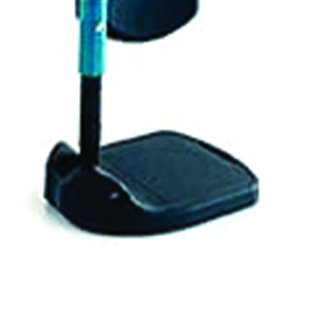 Wheelchair Accessories and Spare Parts - Ardea One Pair Of Elevating Platforms For Helios Wheelchairs