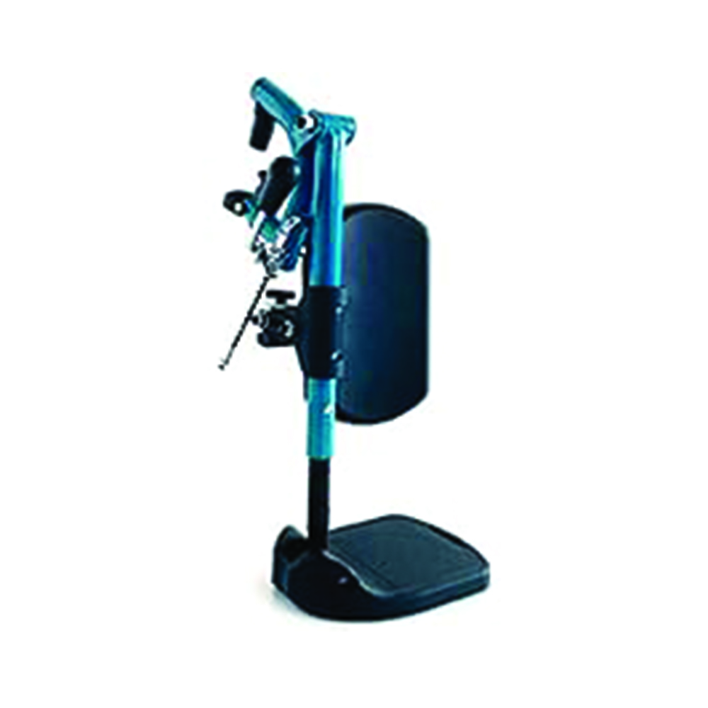 Wheelchair Accessories and Spare Parts - Ardea One Pair Of Elevating Platforms For Helios Wheelchairs