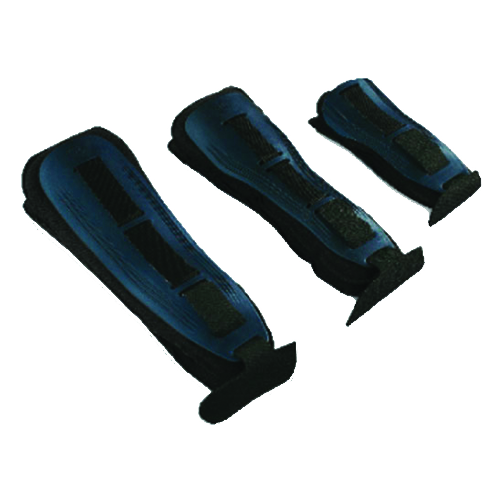 Ankle braces - Medi Ankle Brace Ankle Brace Bivalve M.step Athletic