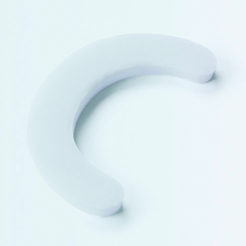 Knee braces - Fgp Knee Brace Knee Brace With Stabilizer Filamed 401 In Neoprene