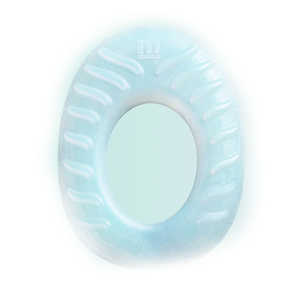 Knee braces - Medi Knee Brace Genumedi Pro Elastic Knee Brace With Joint