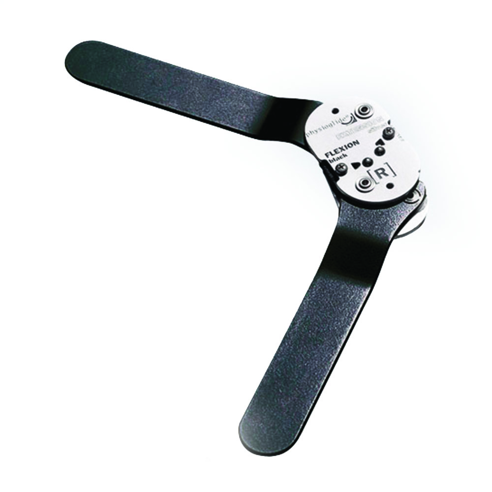 Knee braces - Fgp Knee Brace Neoprene Knee Brace Long Armed Filamed 851 With Joint