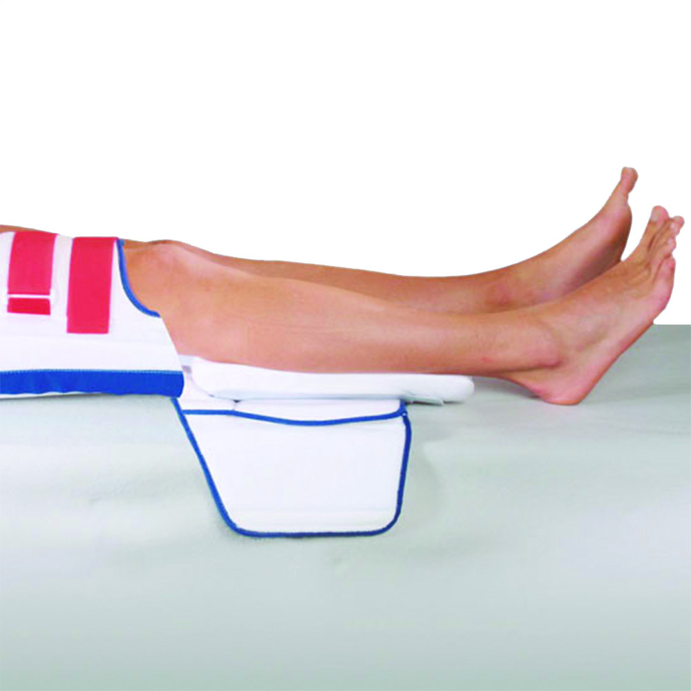 Knee braces - Fgp Knee Brace Knee Brace Post-operative Pts Tibial Support H 60cm