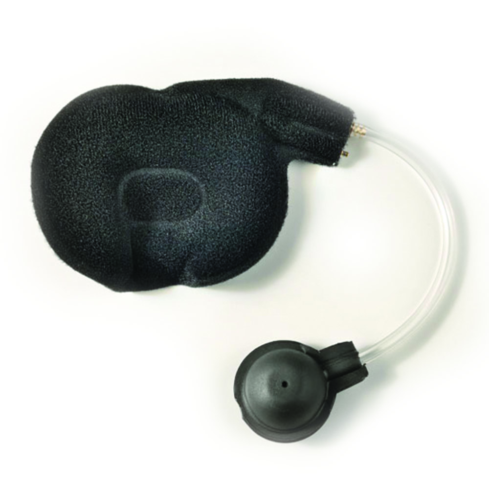 Knee braces - Fgp M3s Calibrated Unicompartmental Valgus Knee Brace Left