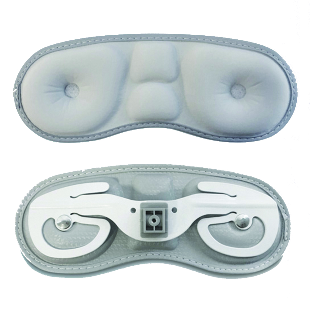 Trunk tutors - Fgp Orthopedic Brace Hyperextensor 3 Points Light F35-100 With Band