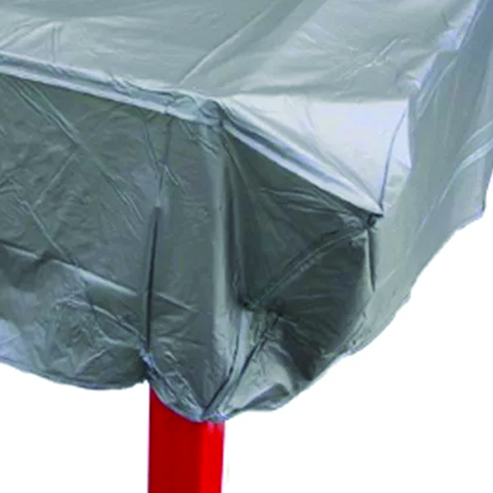 Football table spare parts - Roberto Sport Copertura Calcetto Biliardino Calciobalilla