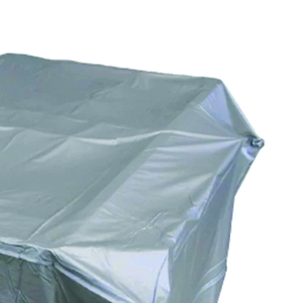 Football table spare parts - Roberto Sport Copertura Calcetto Biliardino Calciobalilla