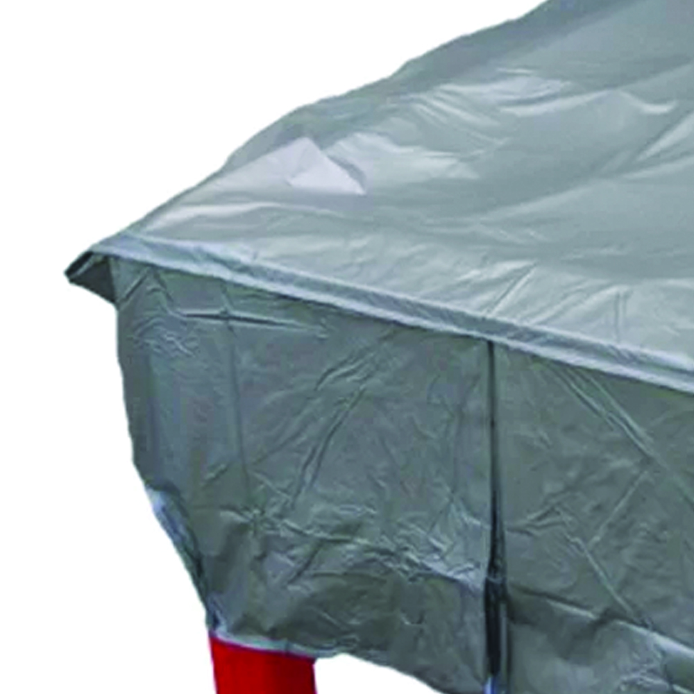 Football table spare parts - Roberto Sport Copertura Calcetto Biliardino Calciobalilla