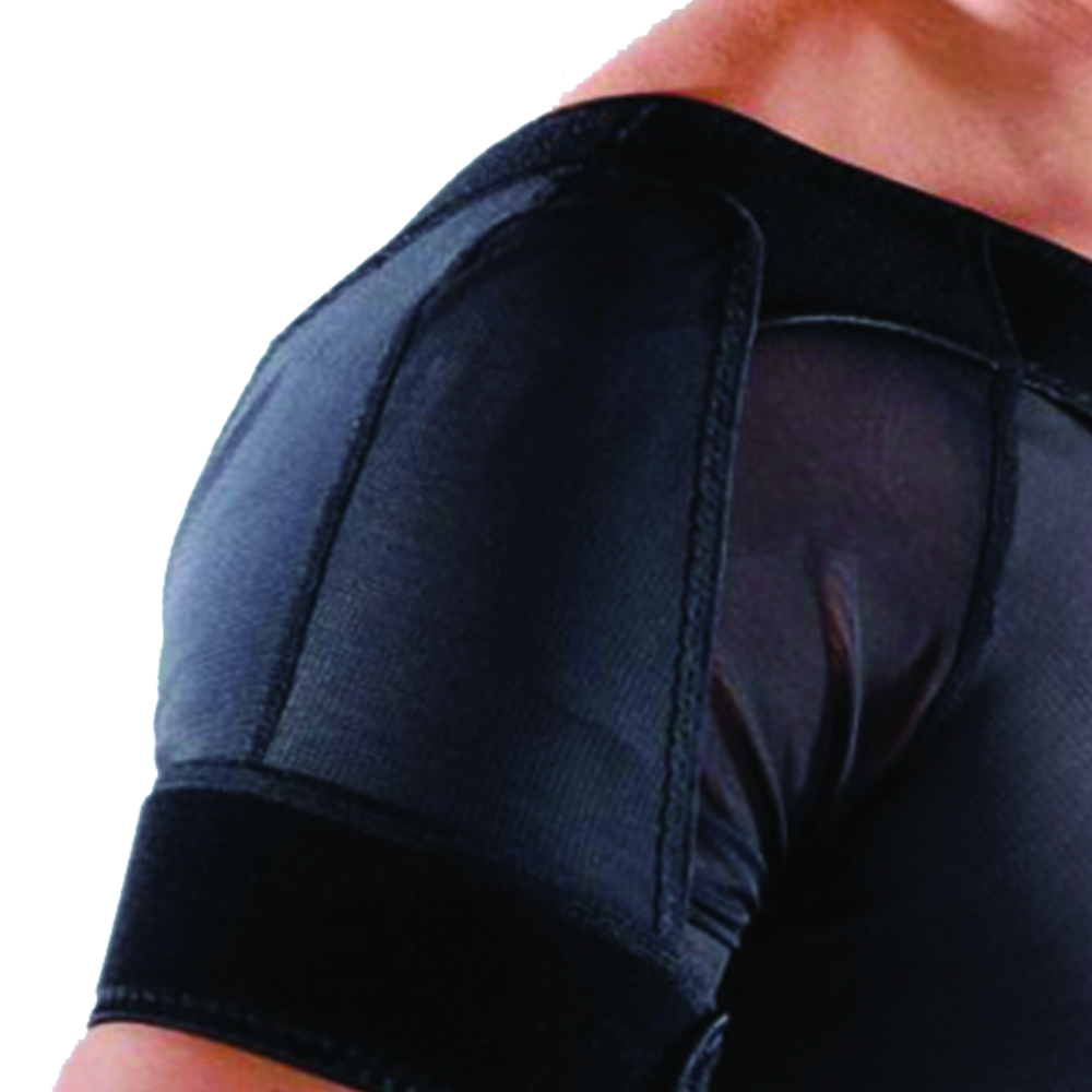 Shoulder braces - Fgp Orthopedic Brace Shoulder Support Shoulder Action Left