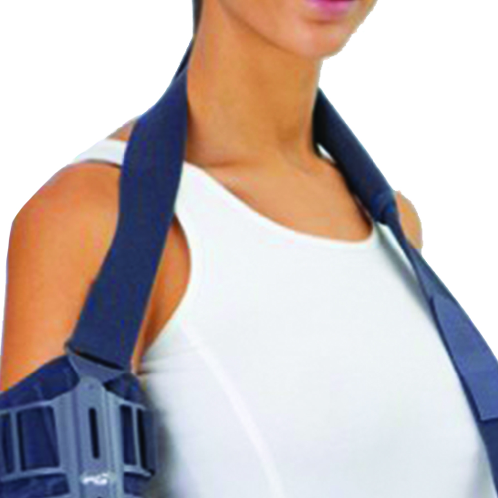 Elbow braces - Fgp Elbow Brace Orthopedic Elbow Brace Epico Revo Rom Right