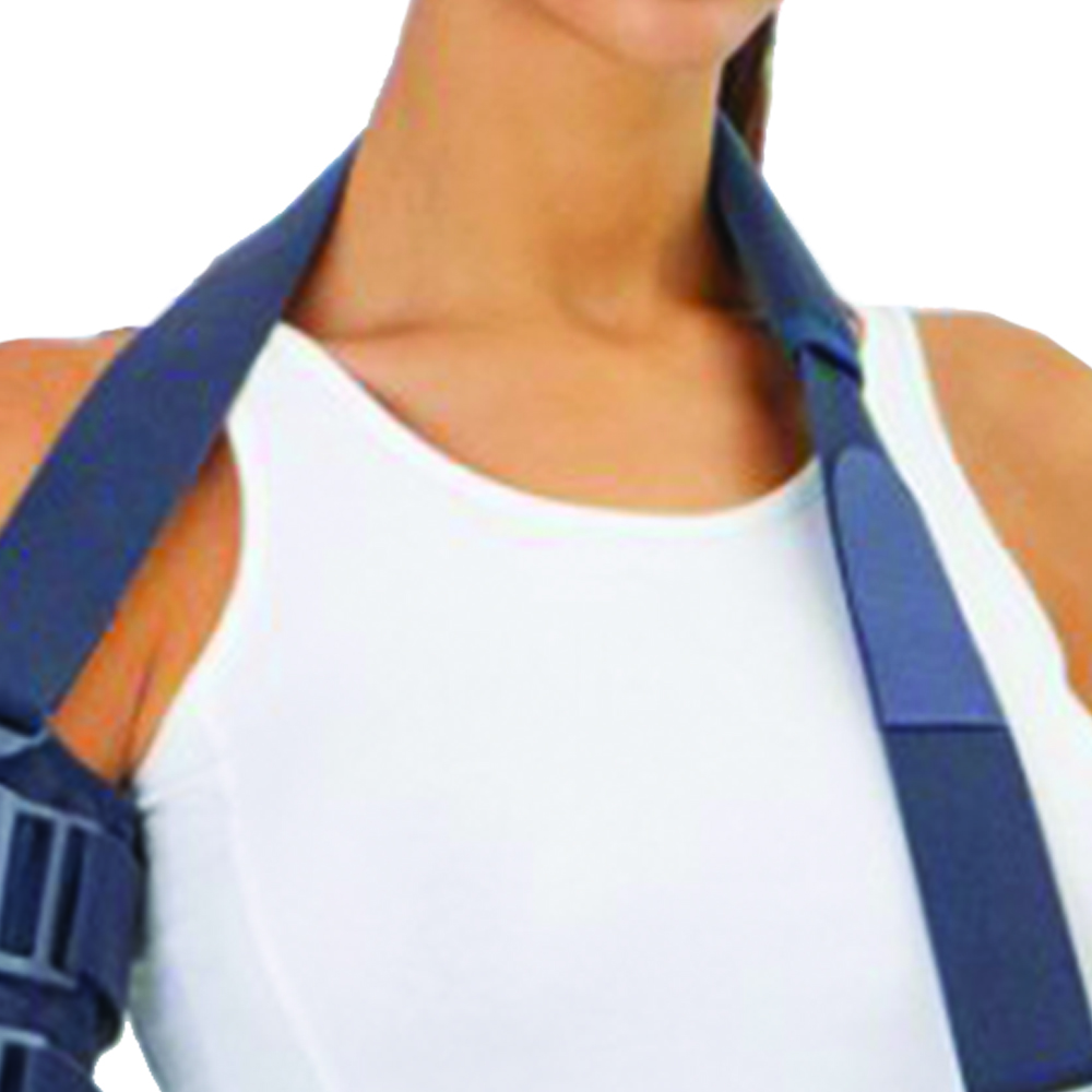 Elbow braces - Fgp Elbow Brace Orthopedic Elbow Brace Epico Revo Ps Left