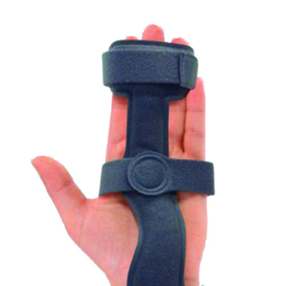 Hand braces - Fgp Orthopedic Hand Brace For Carpal Tunnel Ctp-101 Sur.fing Right