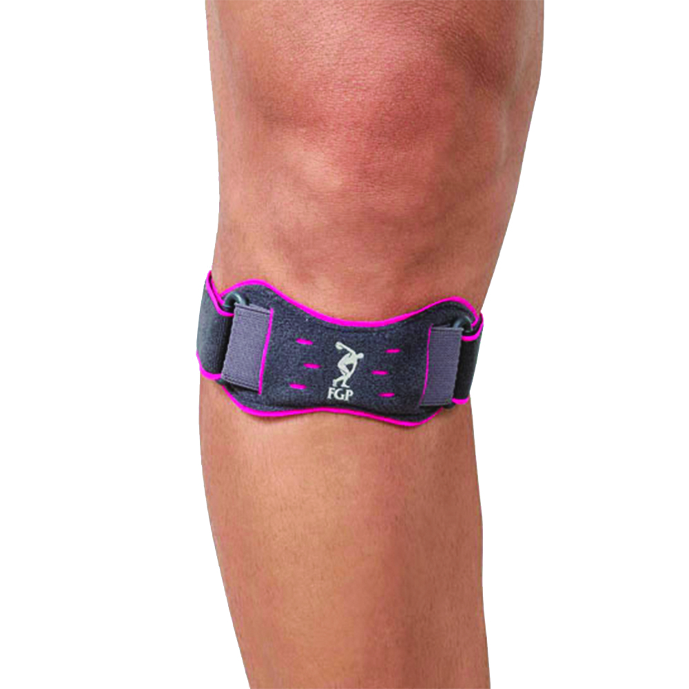 Arm braces - Fgp Arm Brace Patellar Strap Tr-brace Orthopedic