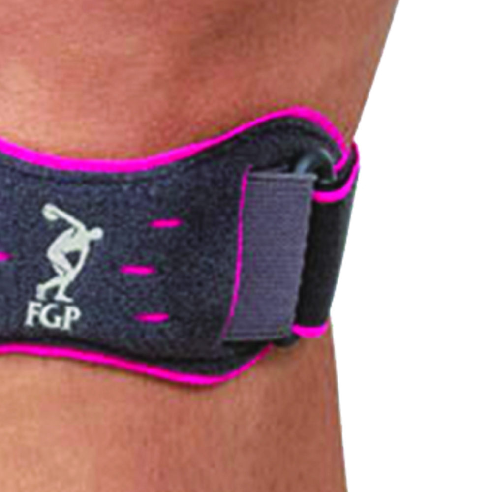Arm braces - Fgp Arm Brace Patellar Strap Tr-brace Orthopedic