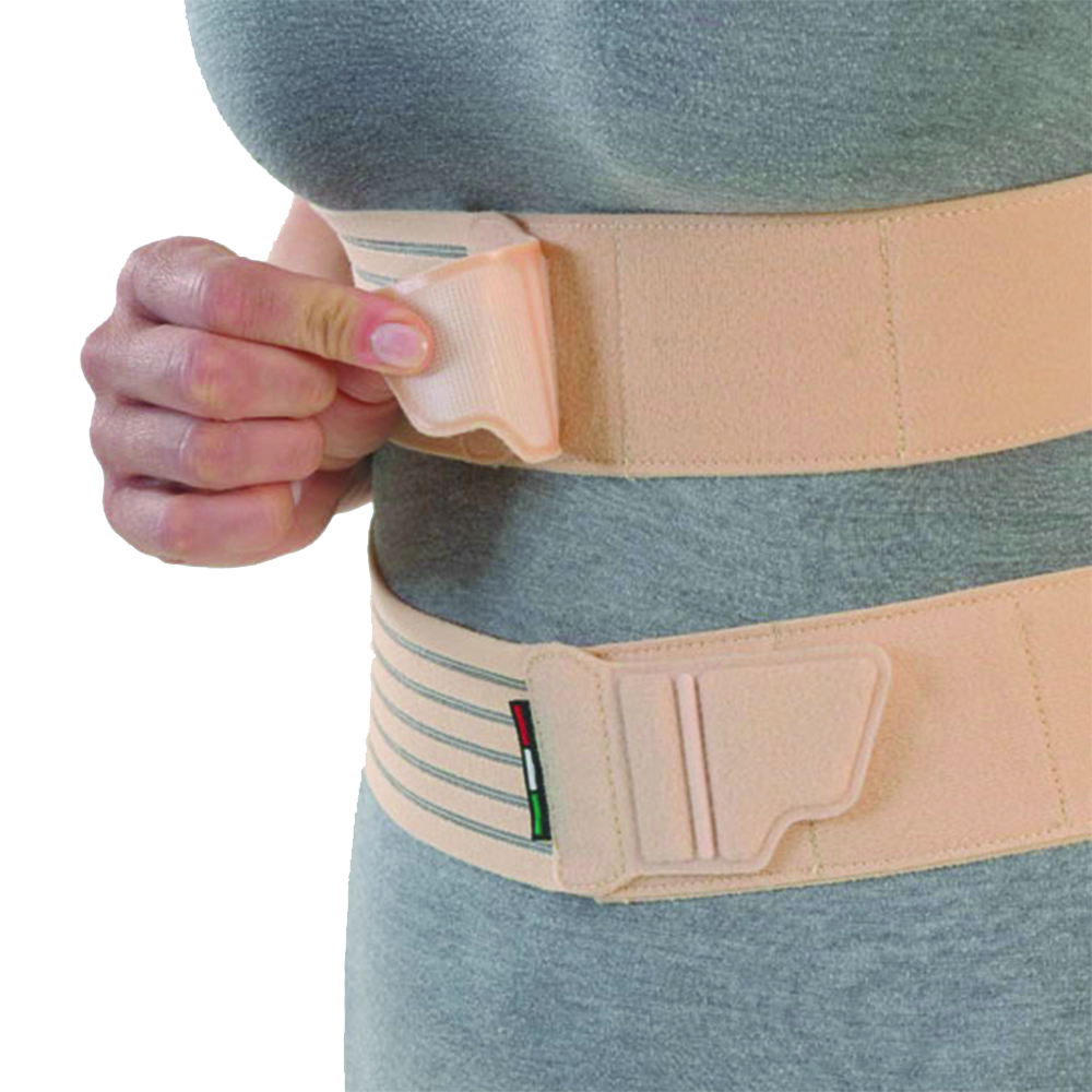 Trunk tutors - Fgp Posture Corrector Osteoporosis Brace Back Relief Orthopedic Brace