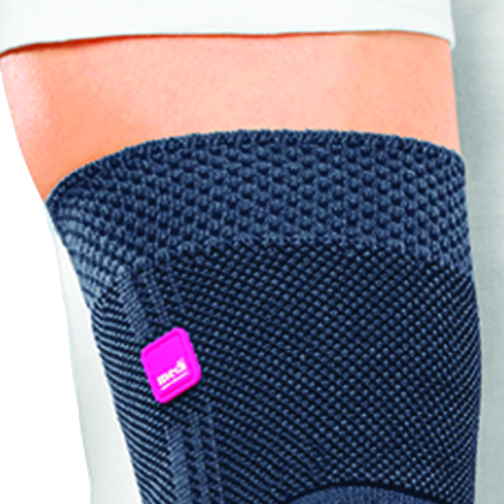 Elbow braces - Medi Epicondylitis Brace Epicomed Elastic Orthopedic