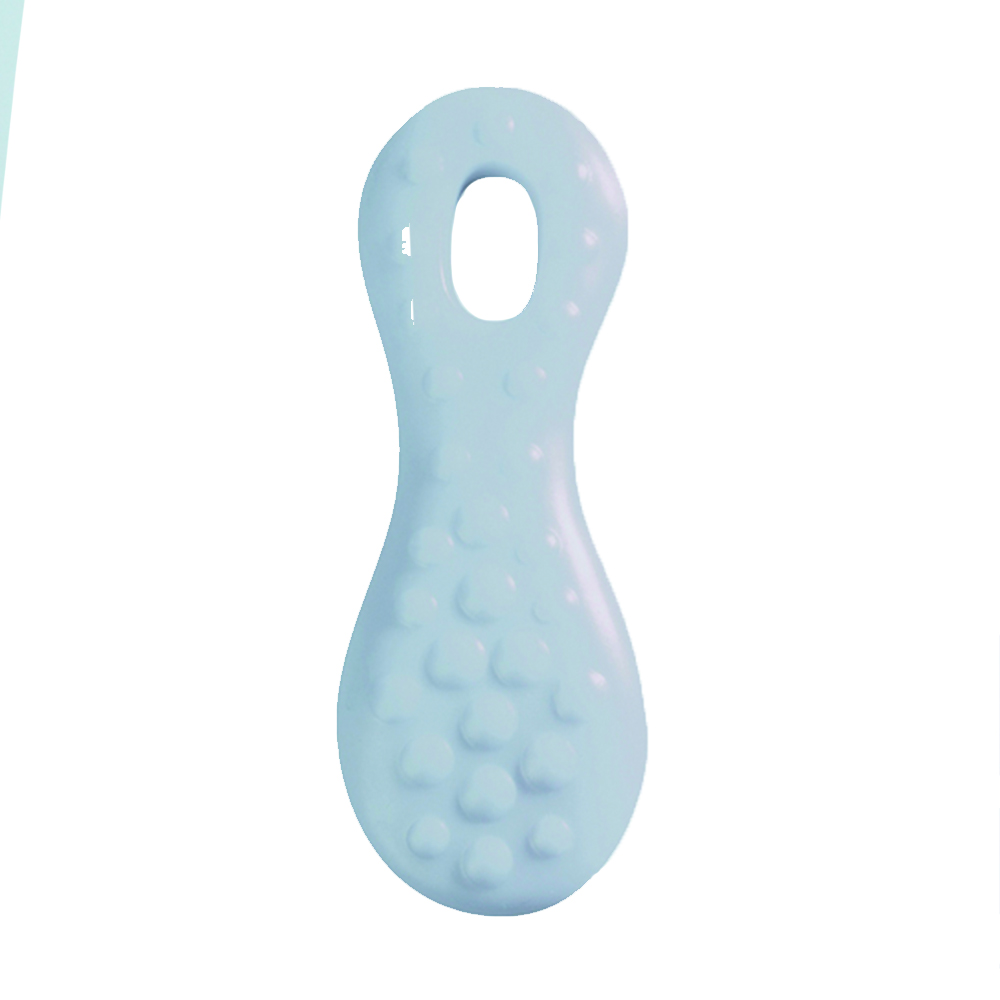 Elbow braces - Medi Epicondylitis Brace Epicomed Elastic Orthopedic