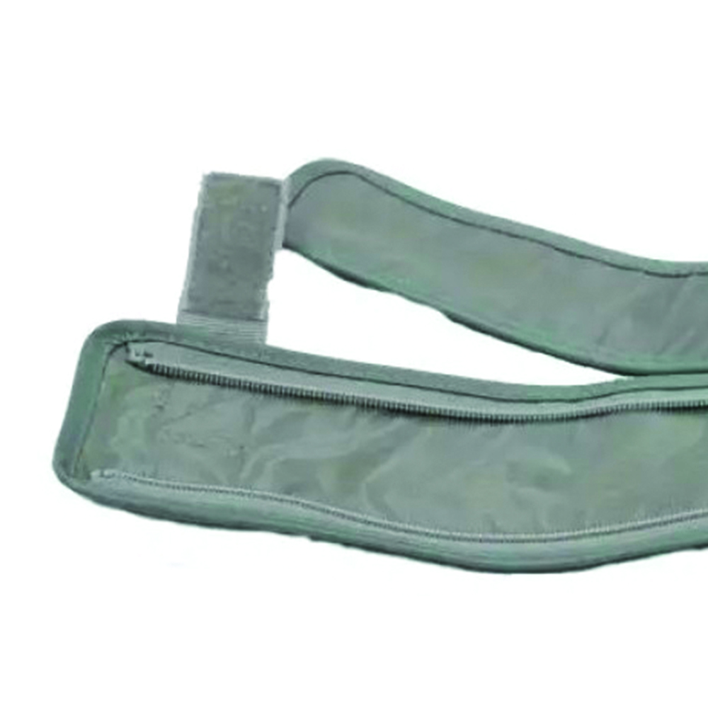 Pressotherapy accessories - Globus Leg Extension For Presscare Pressotherapy