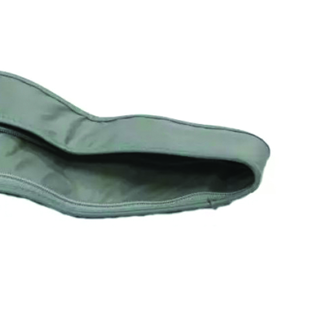 Pressotherapy accessories - Globus Leg Extension For Presscare Pressotherapy