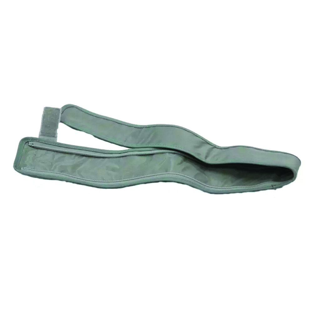 Pressotherapy accessories - Globus Leg Extension For Presscare Pressotherapy