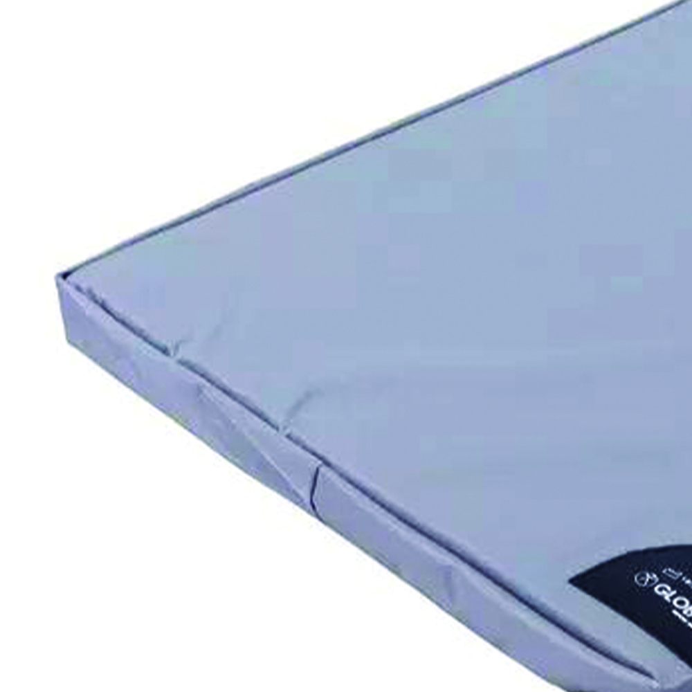 Magnetotherapy accessories - Globus Active Extension For E-mat 100 Memory Foam Carpet 70x44cm