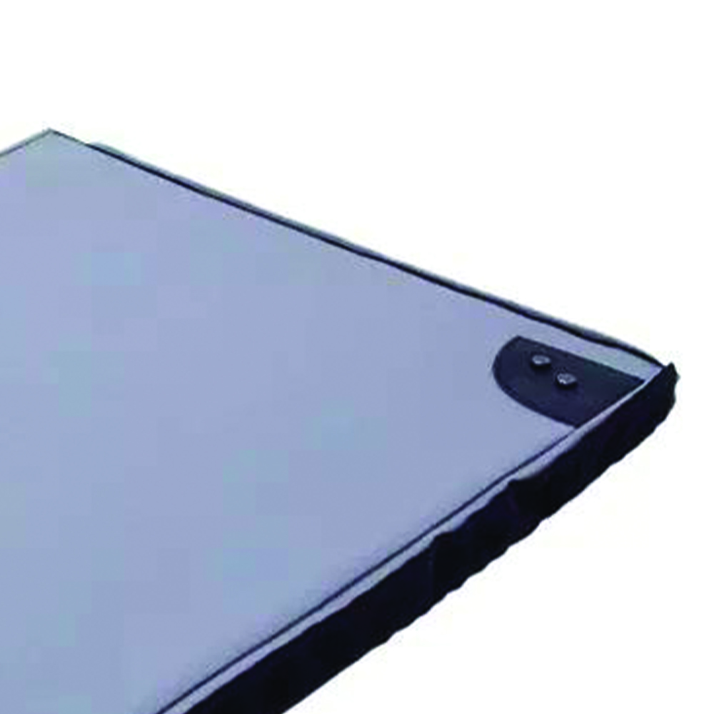 Magnetotherapy accessories - Globus Neutral Extension For N-mat 100 Memory Foam Carpet 70x44cm