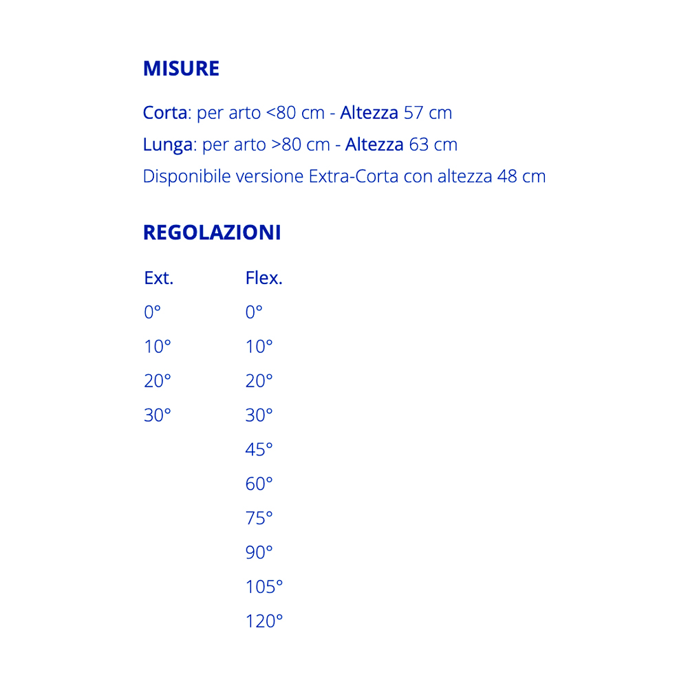 Knee braces - Fgp Knee Brace Knee Brace Post-operative Brace Gno-970 Leggy With Joint