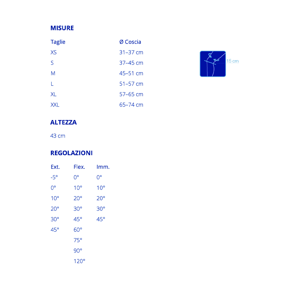 Knee braces - Fgp Knee Brace Knee Brace Soft Oa Varus Right For Osteoarthritis