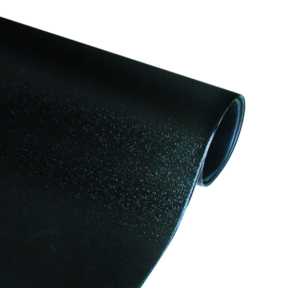 Floor mats - Toorx Soundproof Mat For Gym Yoga Fitness 180x90x0.6cm