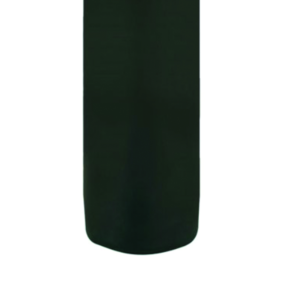 Punching bags - Toorx Absolute Eco-leather Punching Bag Weighing 30 Kg With 4 Chains And Hook