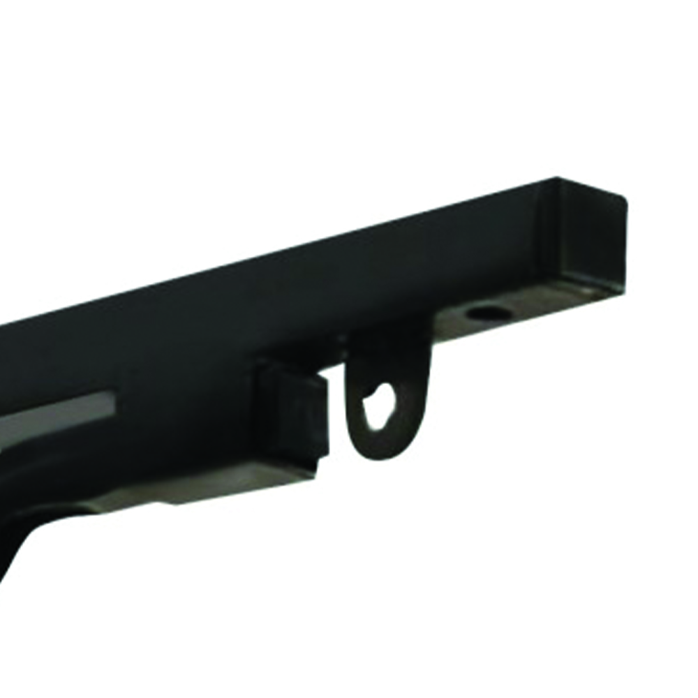 Gym accessories - Toorx Wall Support For Punching Bag