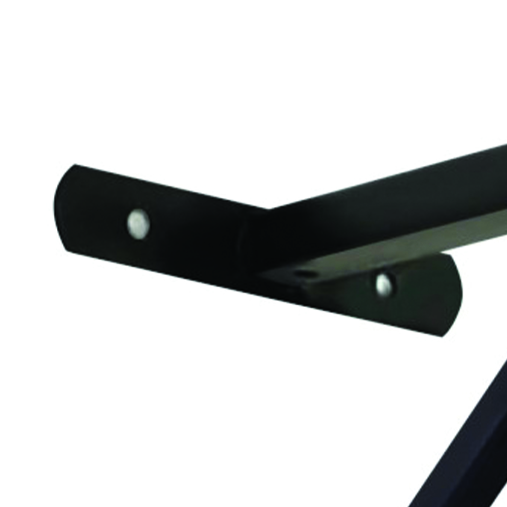 Gym accessories - Toorx Wall Support For Punching Bag