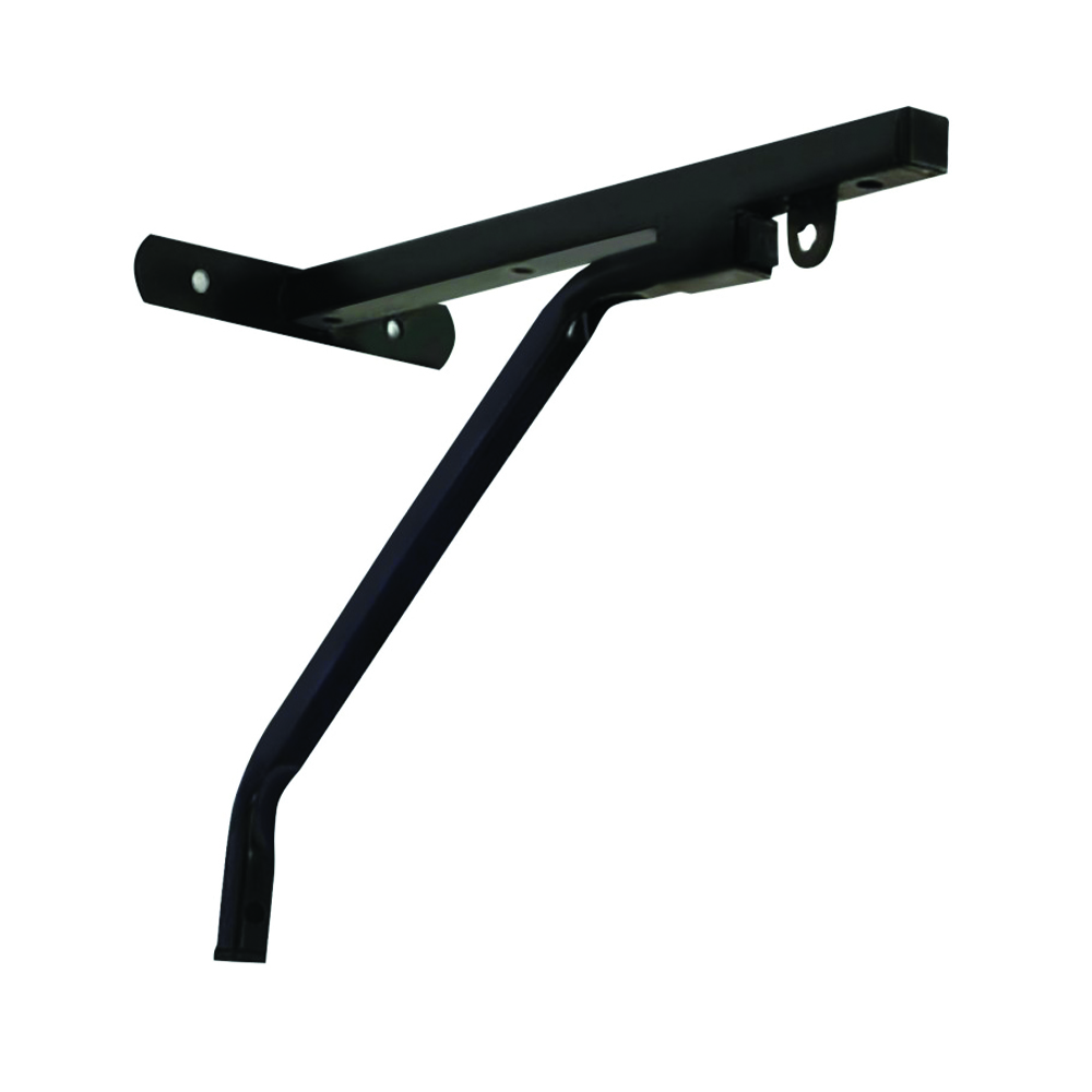 Gym accessories - Toorx Wall Support For Punching Bag