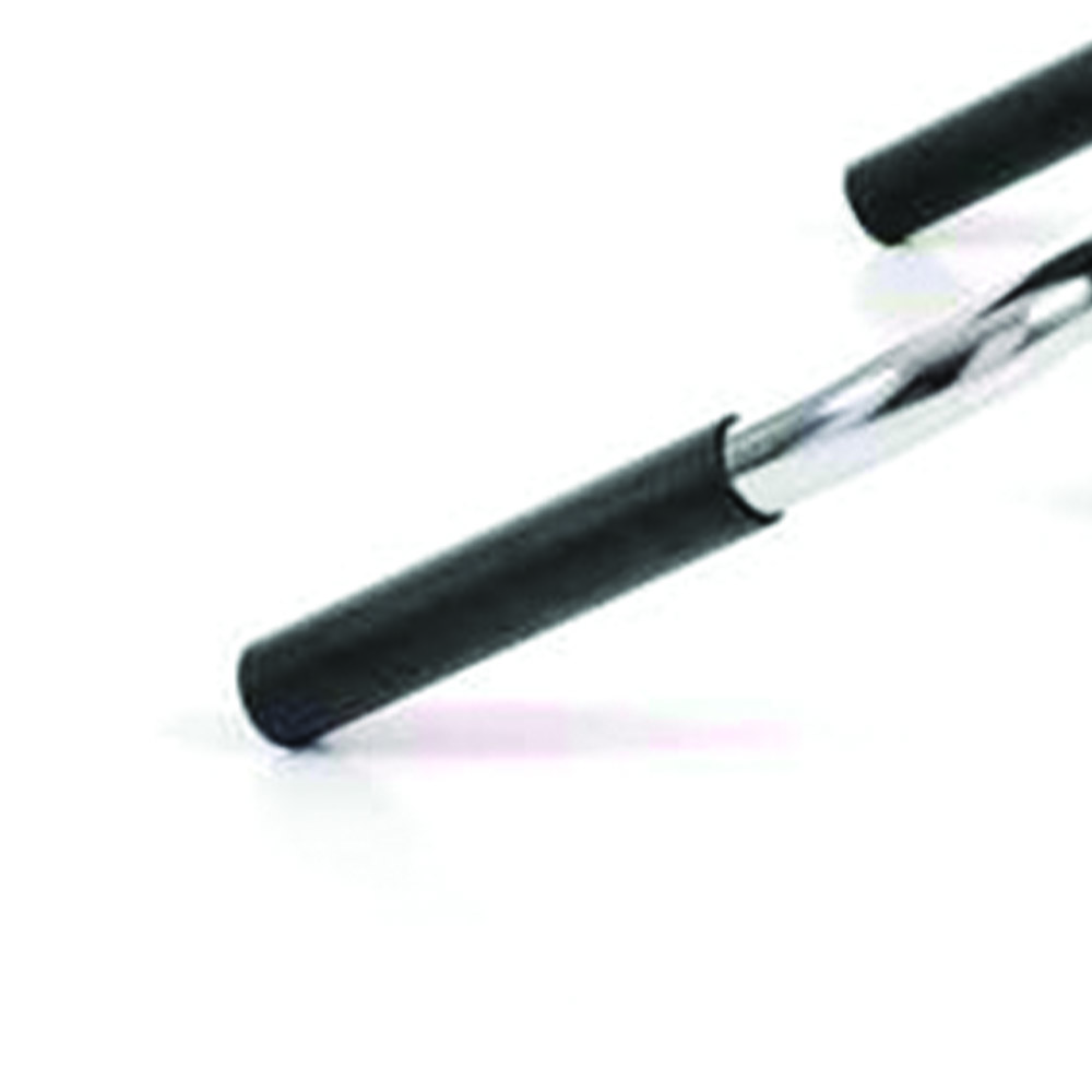 Station accessories - Ironmaster Super Gym Bench Accessory Dip Bar Handle Attachment