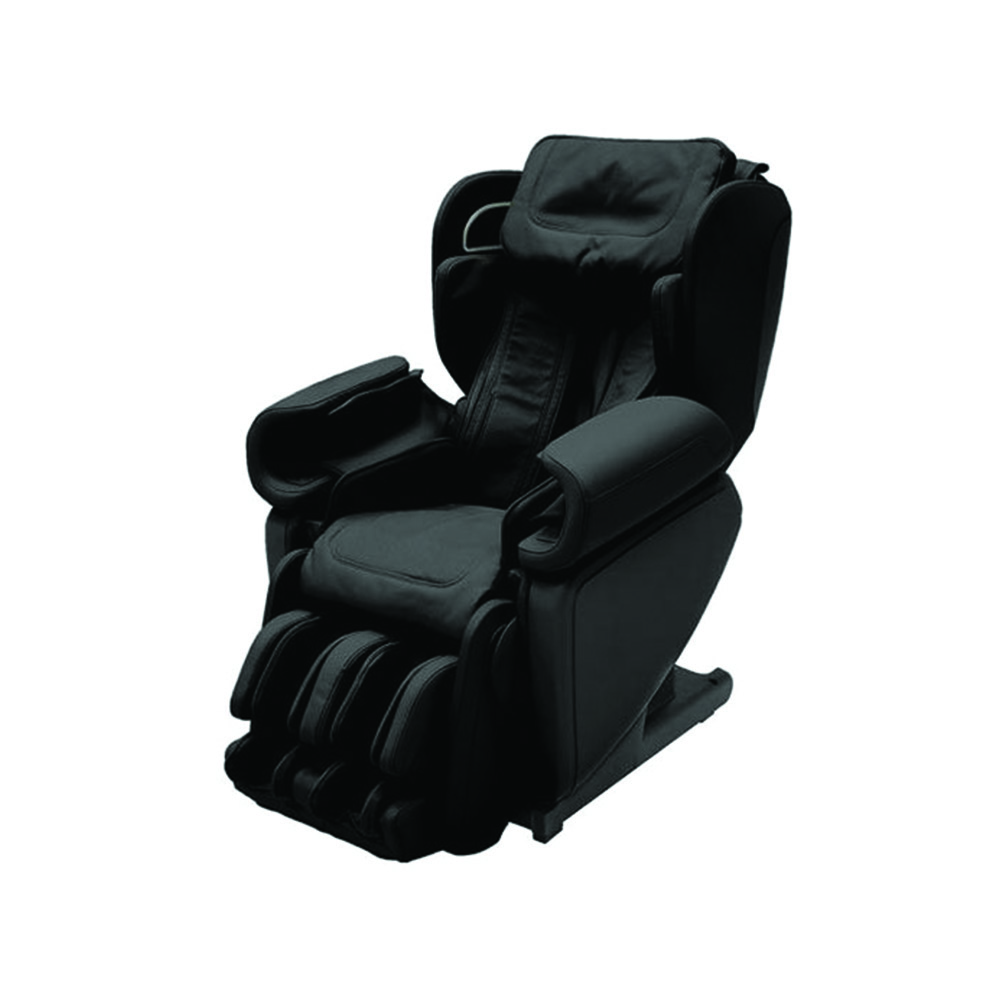 Massage Chairs - Synca Kagra Massage Chair