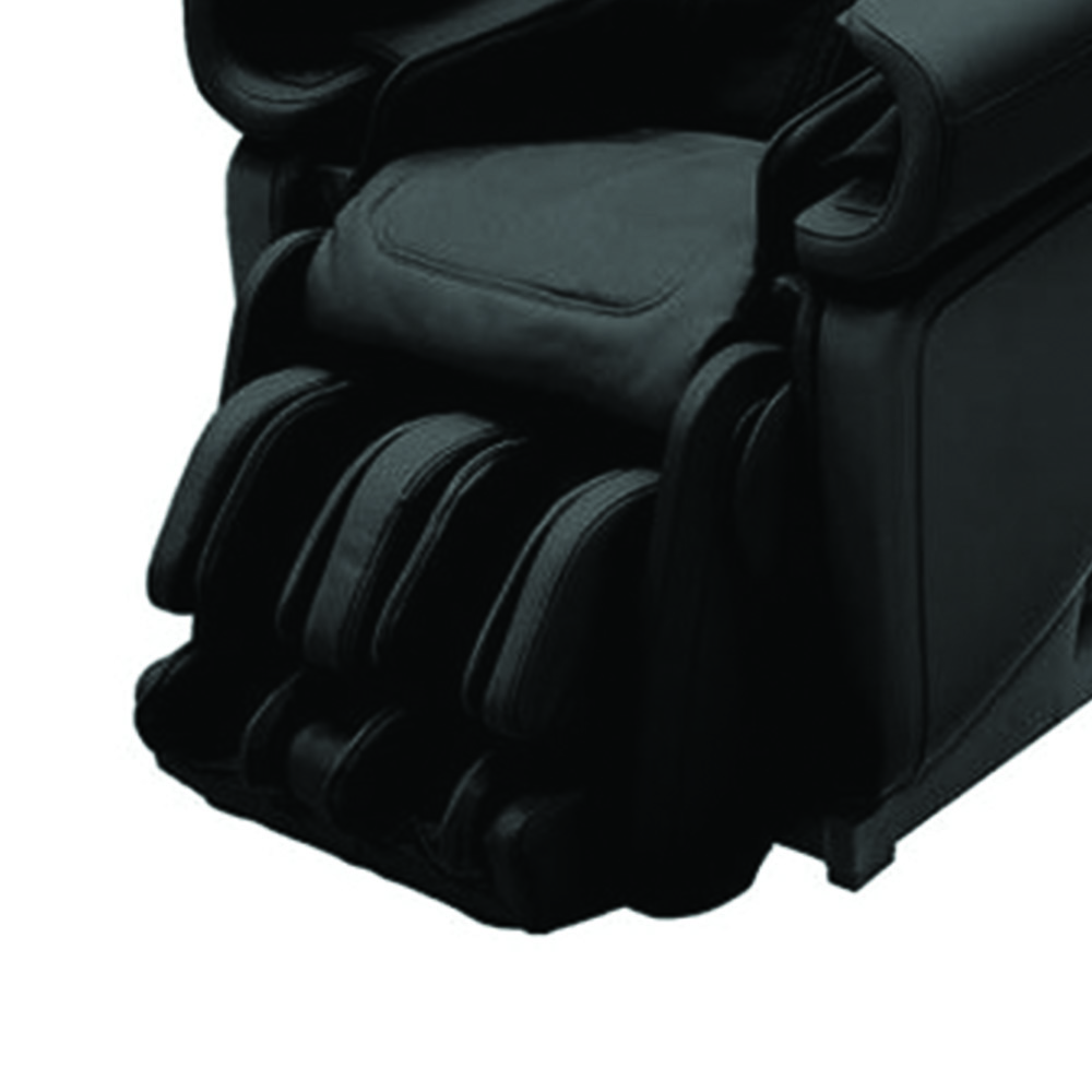Massage Chairs - Synca Kagra Massage Chair