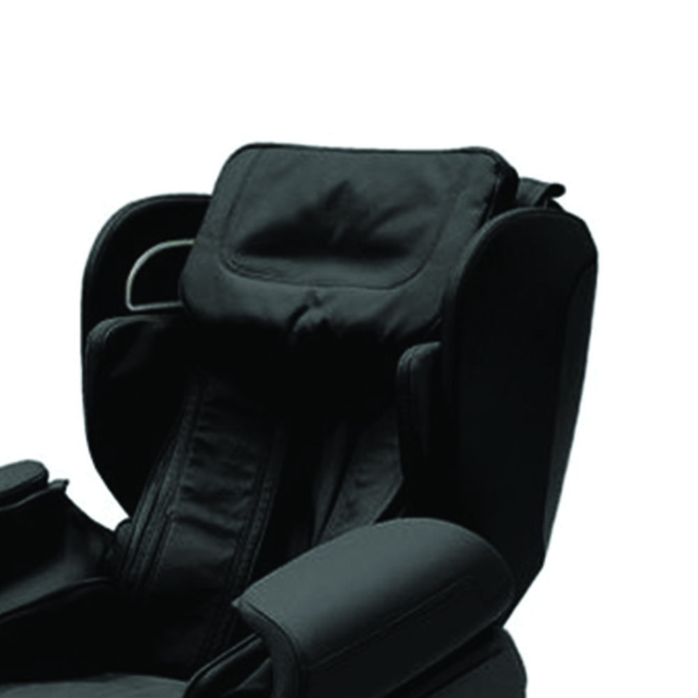 Massage Chairs - Synca Kagra Massage Chair