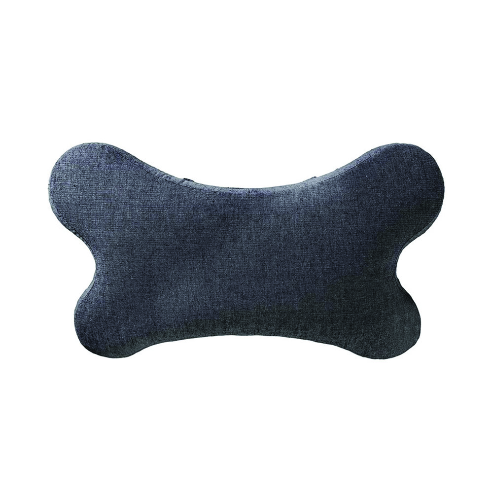 Guanciali e Cuscini - Synca Cuscino Massaggiante Wireless Ipuffy