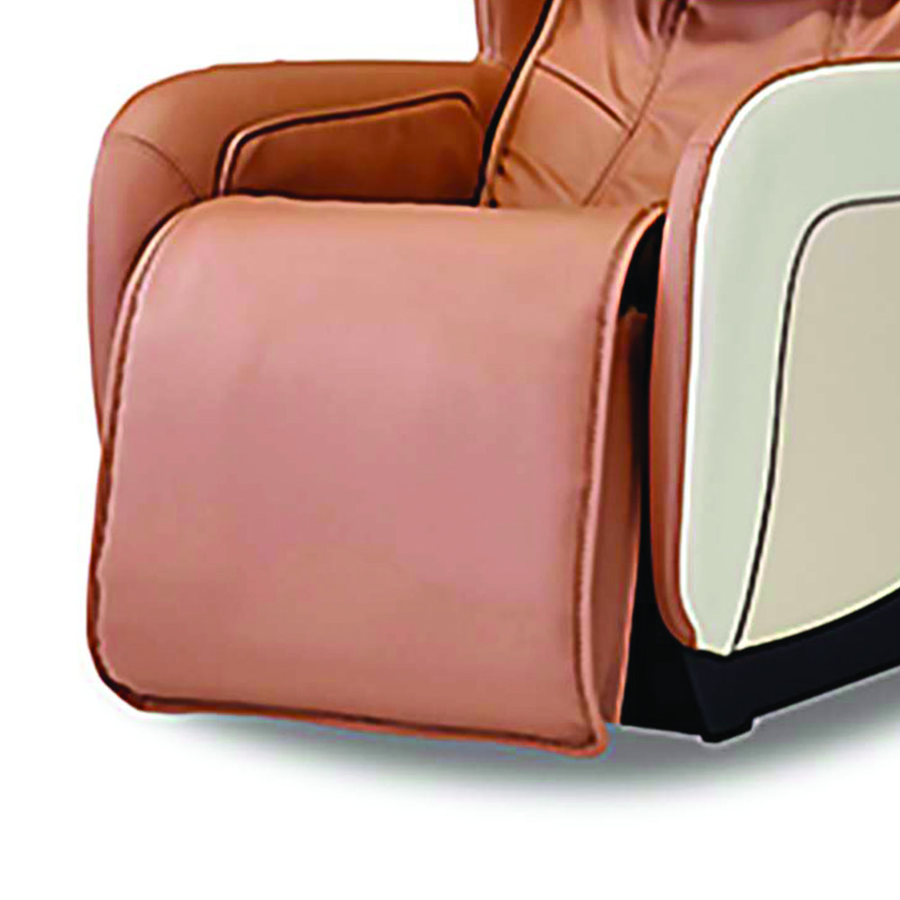 Massage Chairs - Synca Compact Circ Plus Massage Chair