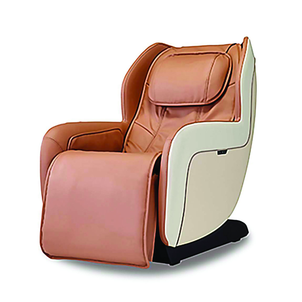 Massage Chairs - Synca Compact Circ Plus Massage Chair